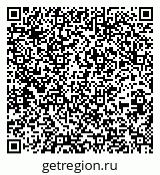 79637211062