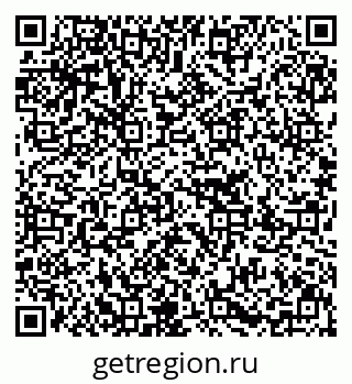 79637211067