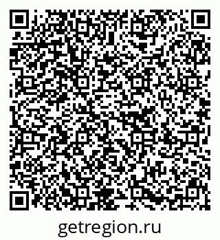 79637211068