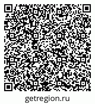 79637211069