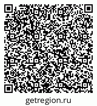 79637211071