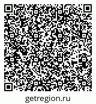 79637211073