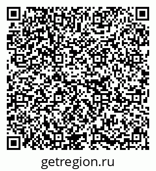 79637211074