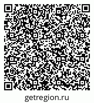 79637211076