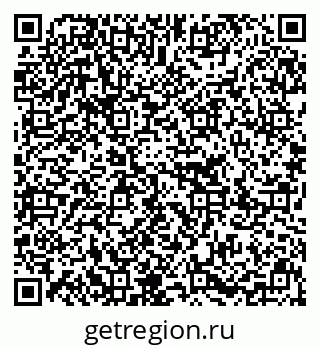 79637211078