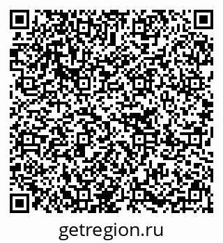 79637211079