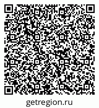 79637211080
