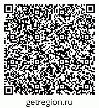 79637211081