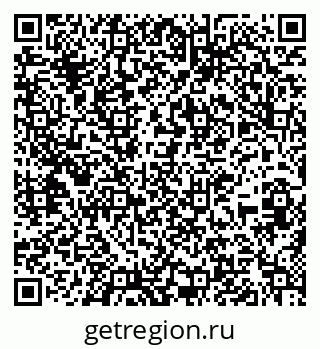 79637211082