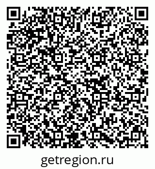 79637211083