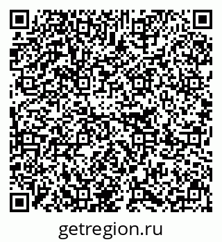 79637211086