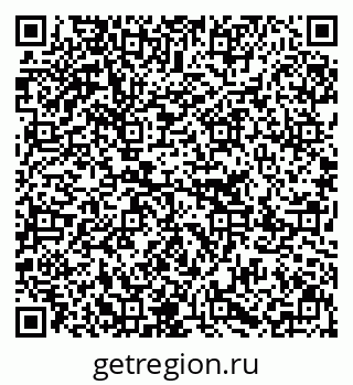 79637211087