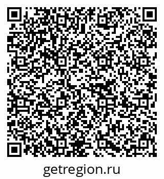 79637211088