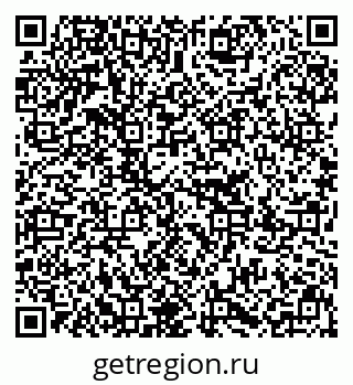 79637211089