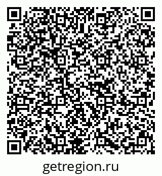 79637211091
