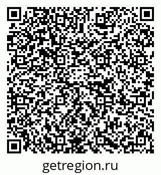 79637211092