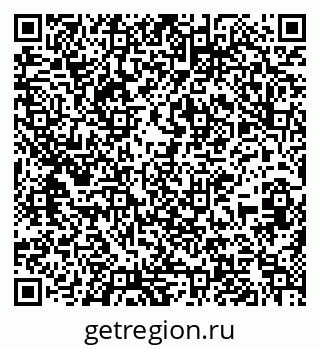 79637211093