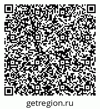 79637211095