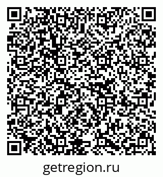 79637211096