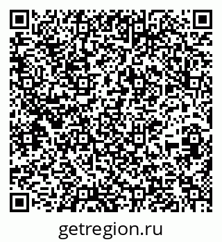 79637211097