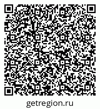 79637211098