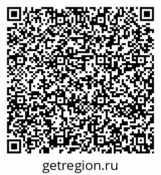 79637211099