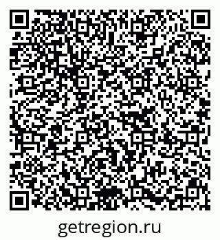 79637211101