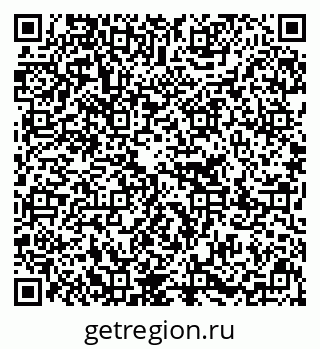 79637211102