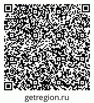 79637211107