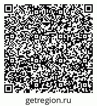 79637211109