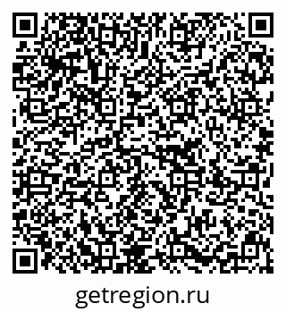 79637211110
