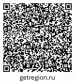79637211112