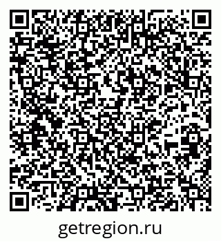79637211120