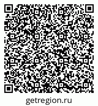 79637211121