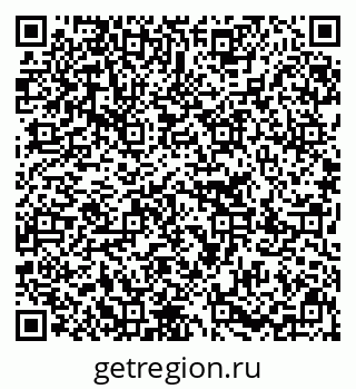 79637211123