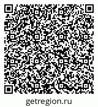 79637211124