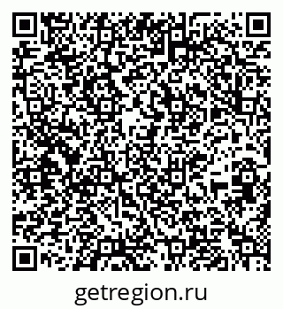 79637211130
