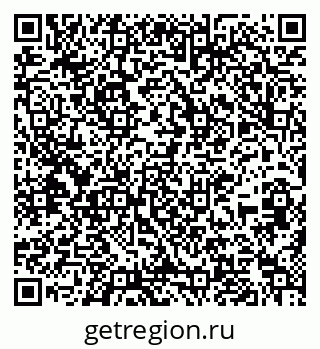 79637211134