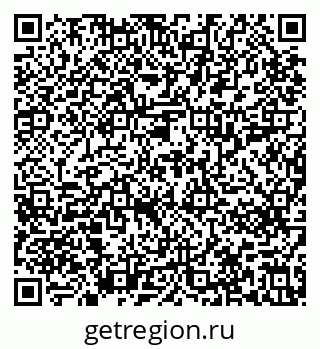 79637211140