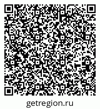 79637211141