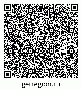 79637211143