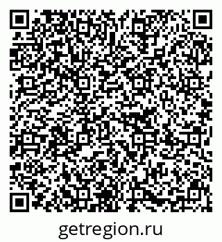 79637211144