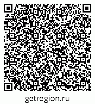 79637211145
