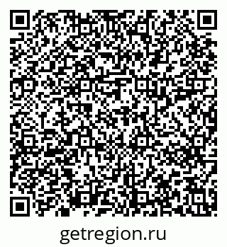79637211146