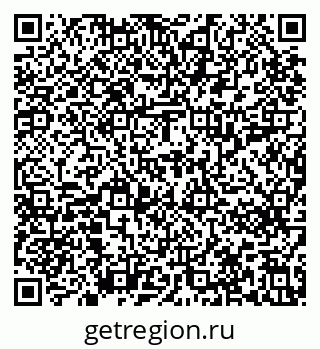 79637211147
