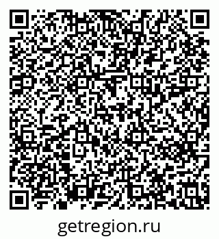 79637211149