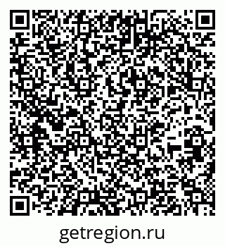 79637211151