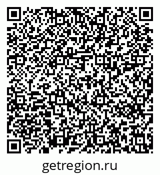 79637211152