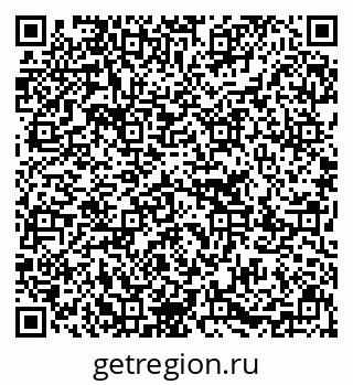 79637211154