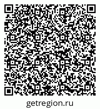79637211155